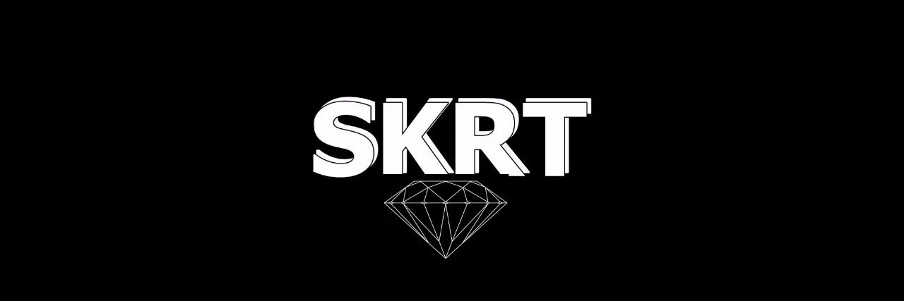 jeyfriskrt banner
