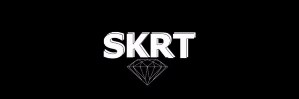 jeyfriskrt Profile Banner