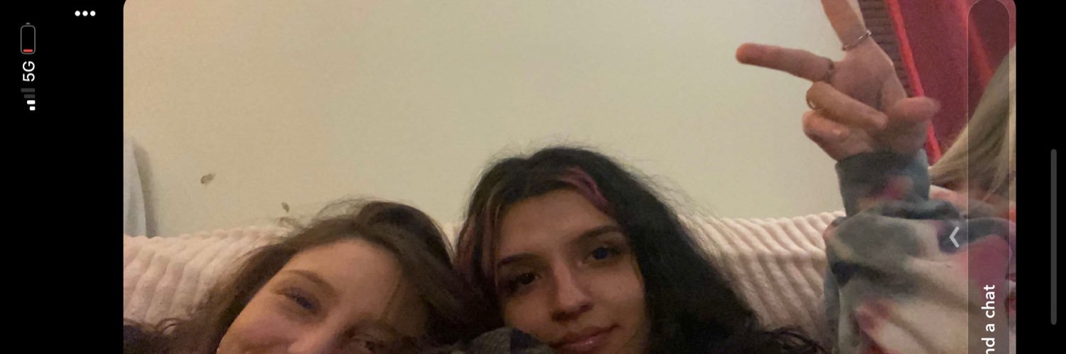 heidimarquezz's profile banner image