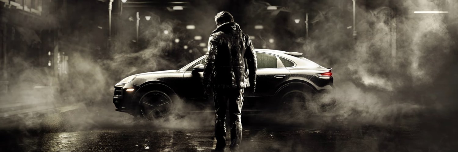 Robson Foster – Vtuber Furry BR banner