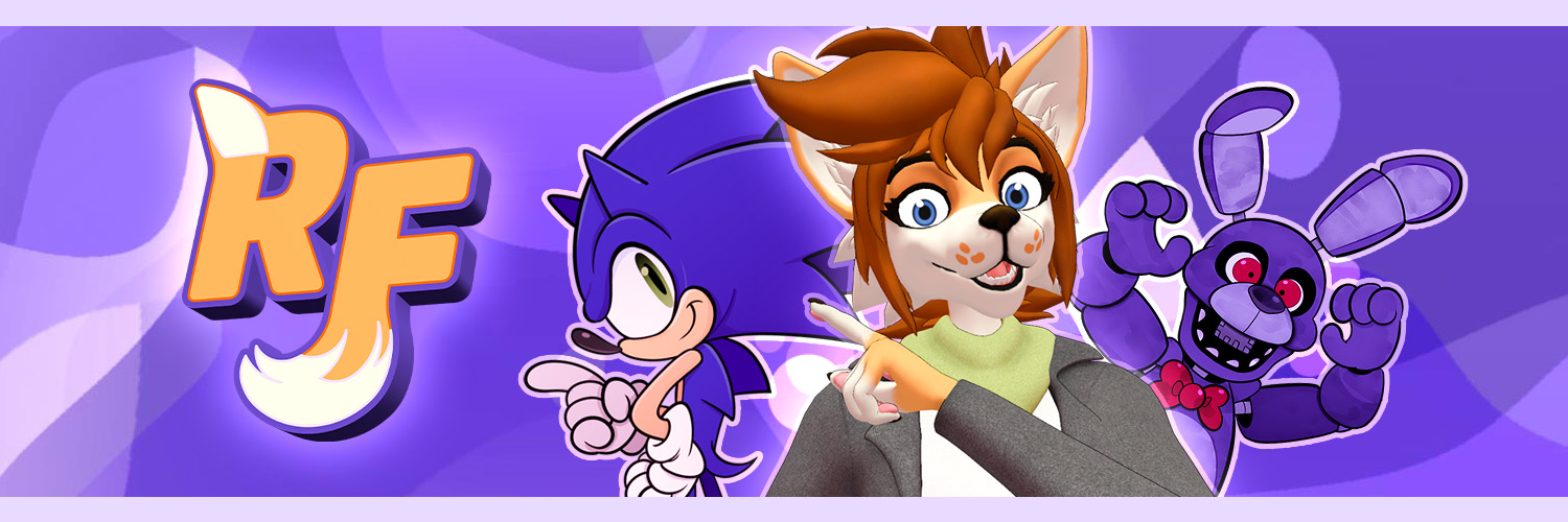 _RobsonFoster's profile banner image