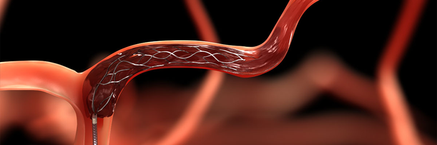 Brian Snelling, MD banner