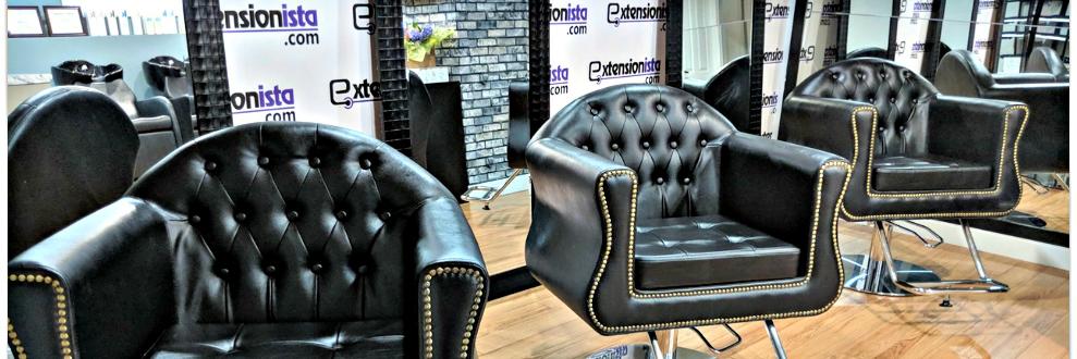 Extensionista1's profile banner image