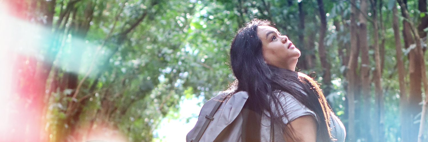 Maimaikalamay's profile banner image