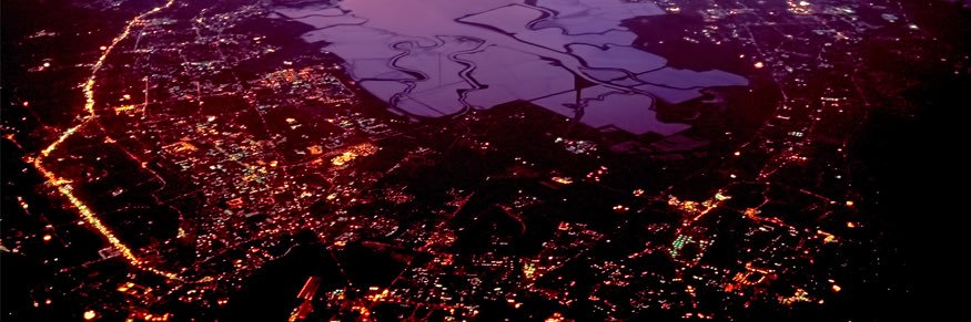 NickelEric's profile banner image