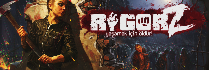 RigorZGame's profile banner image