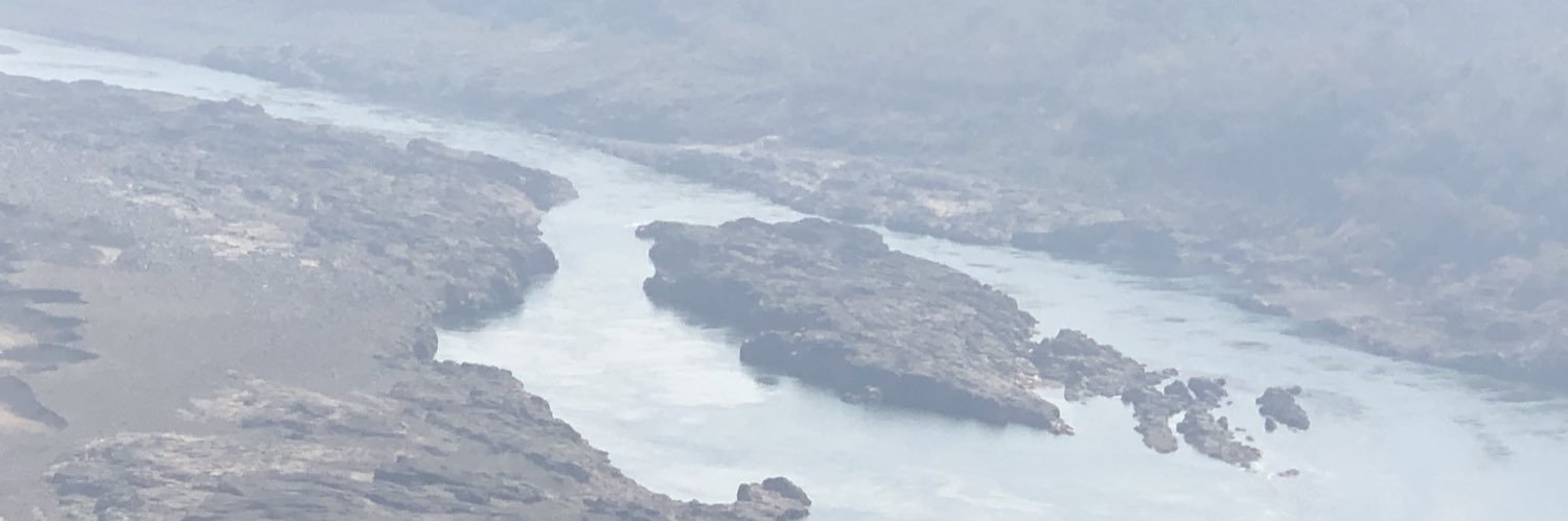 hkabira's profile banner image