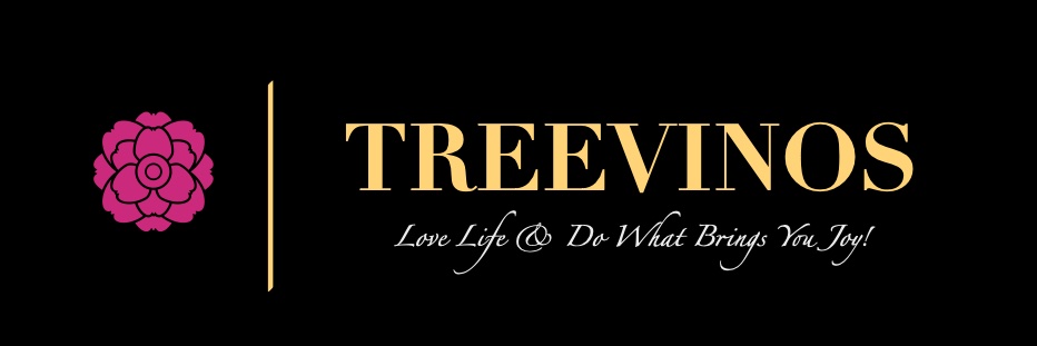 TreeVinos's profile banner image
