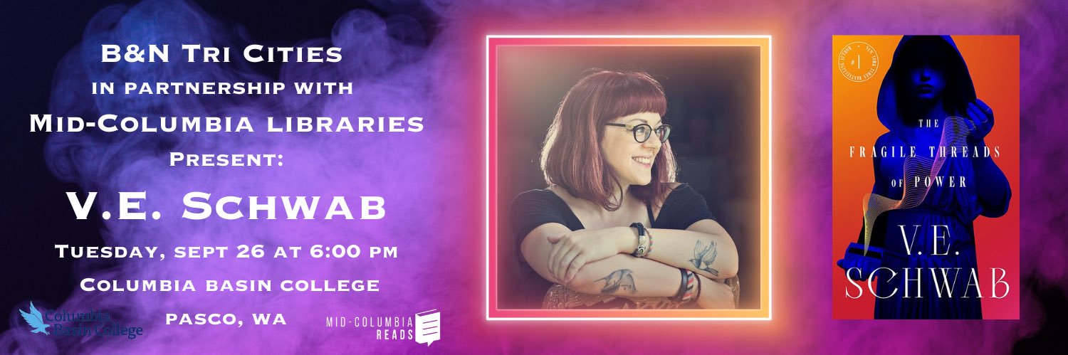 BNTriCities's profile banner image