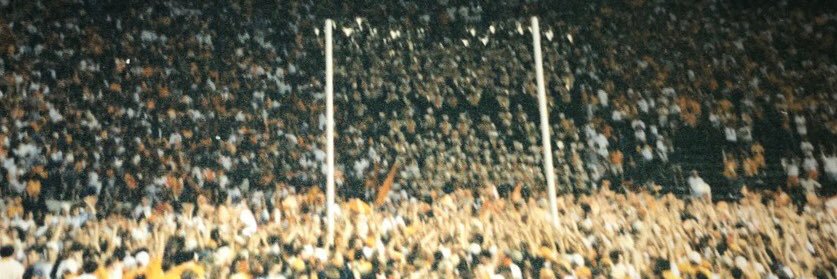 volmaniac53's profile banner image