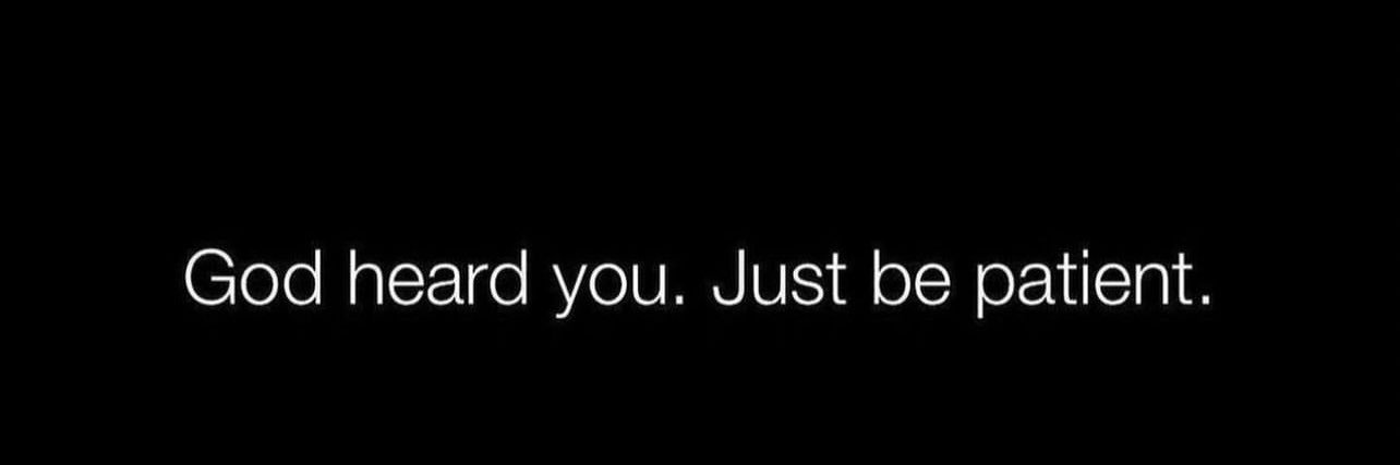 S_left23's profile banner image