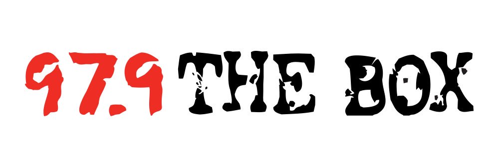 Infamous Tex banner