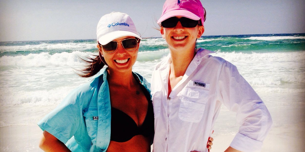 Haleigh_ash's profile banner image