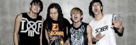 ryukixyz's profile banner image
