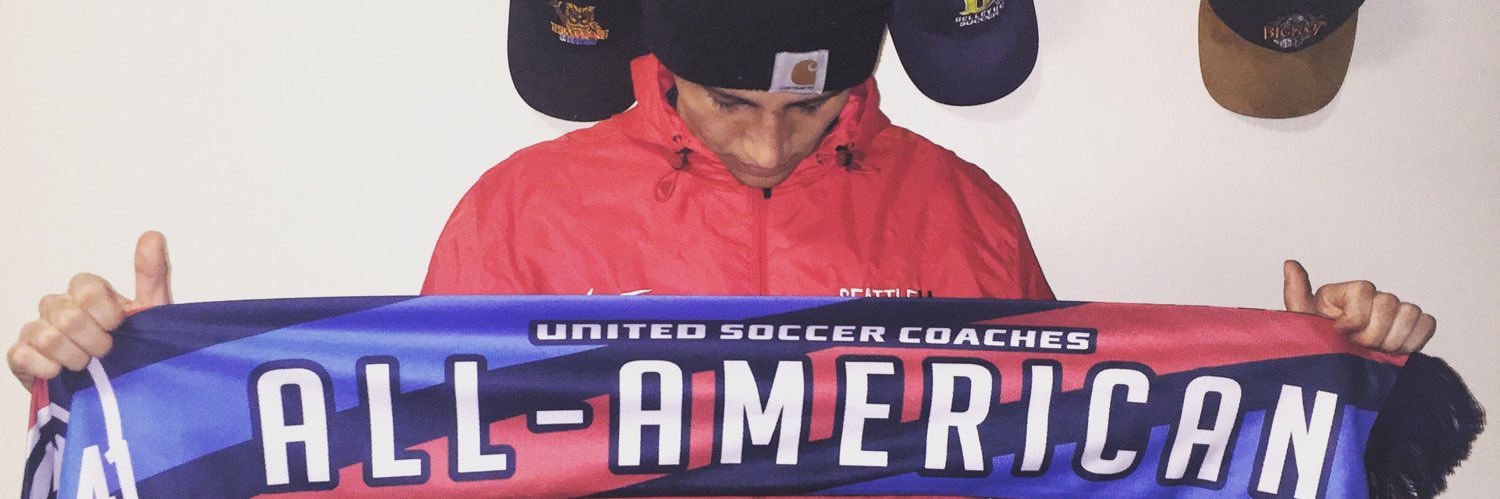 Nathan Aune banner