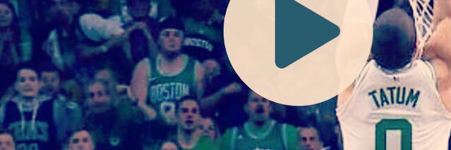 JoshBeauregard1's profile banner image