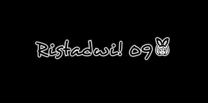 _ristadwi's profile banner image