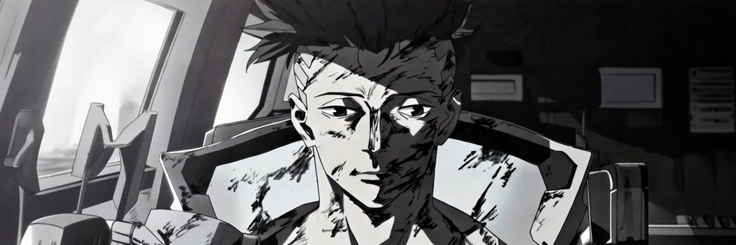 macdamn10's profile banner image