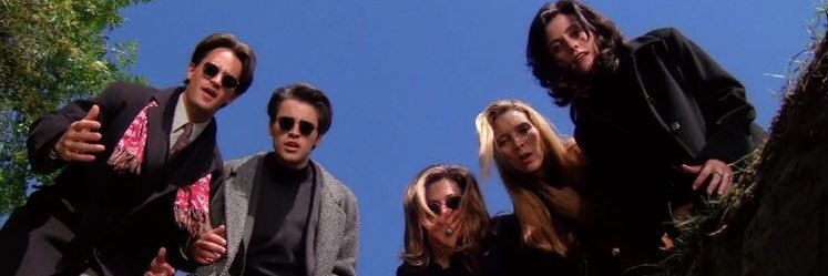 aidsrumbaua's profile banner image