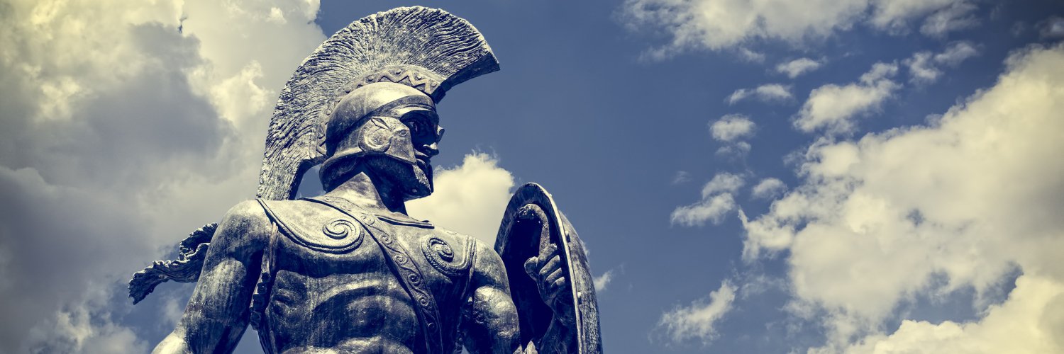 RelaxTitus's profile banner image