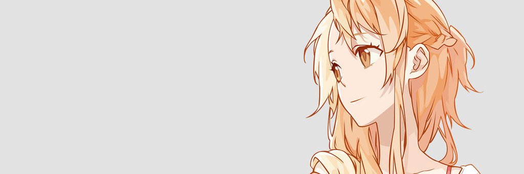Zeavachu's profile banner image