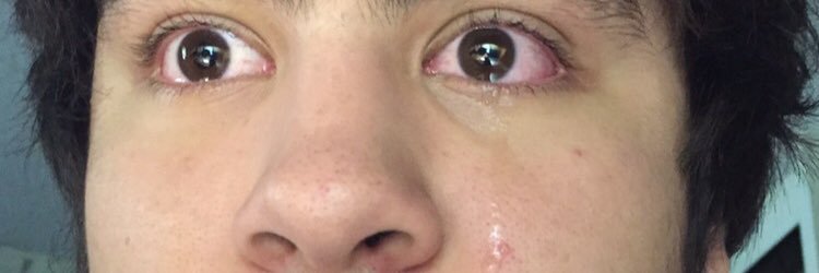 MaDShadow_'s profile banner image