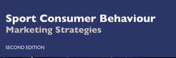 prof_hmcd Profile Banner