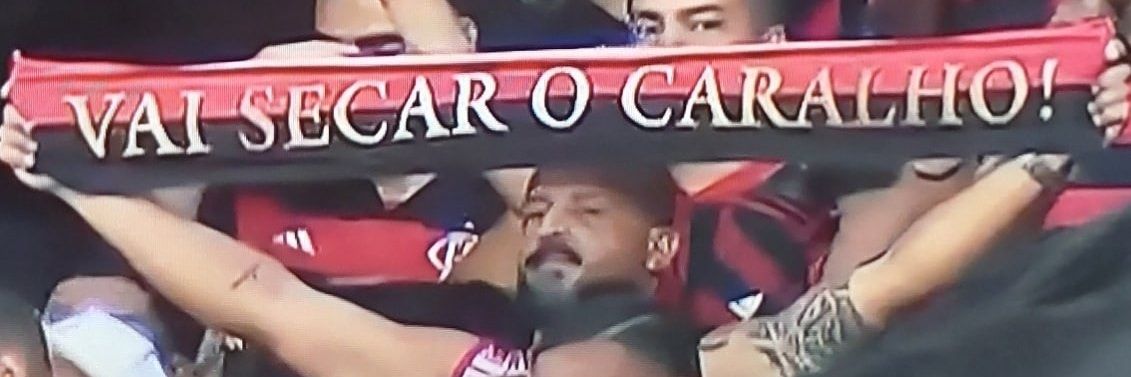 Formigao78's profile banner image
