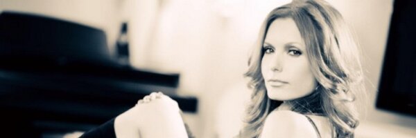 Traceybregman Profile Banner