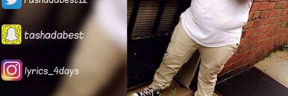Tashadabest12's profile banner image