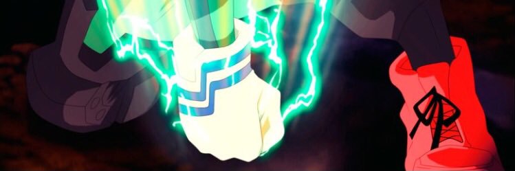 jatezpowell's profile banner image
