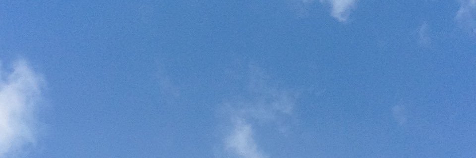 nnajwan's profile banner image