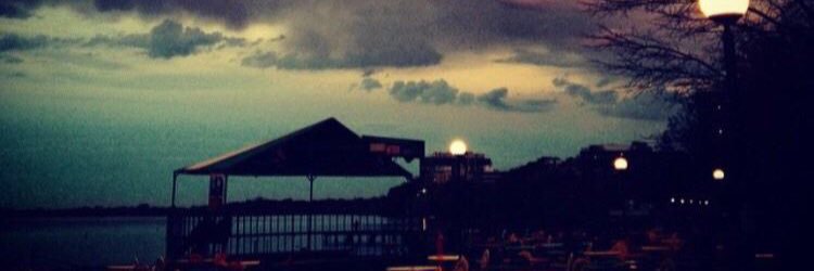 Zac_Webster's profile banner image