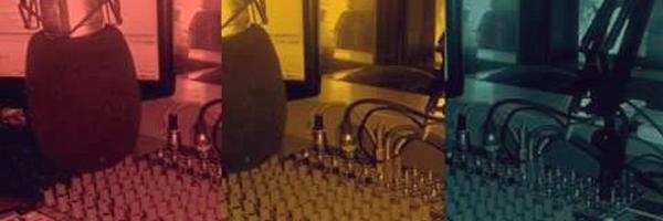 maaymooy Profile Banner