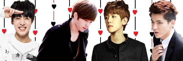 nam0092010's profile banner image