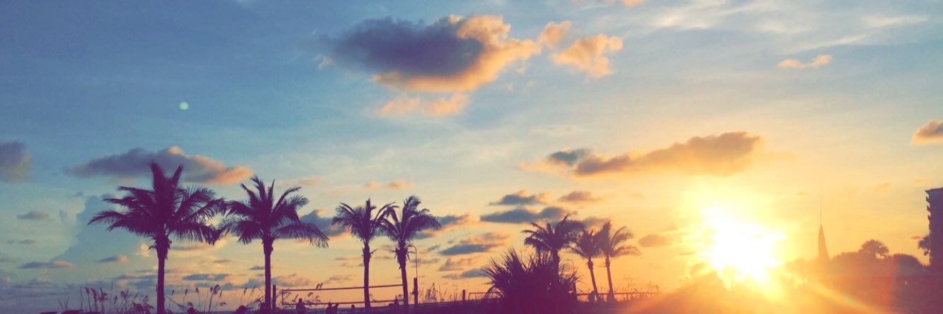 mmamone2's profile banner image