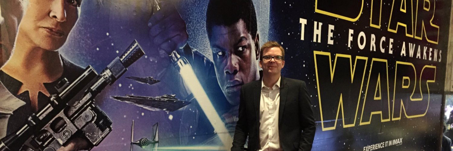 KodakSamClark's profile banner image