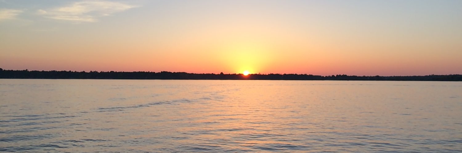 topnotchtravis's profile banner image