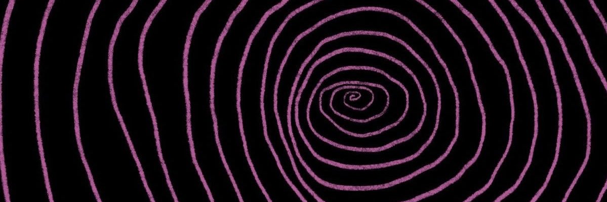 venetsenou's profile banner image