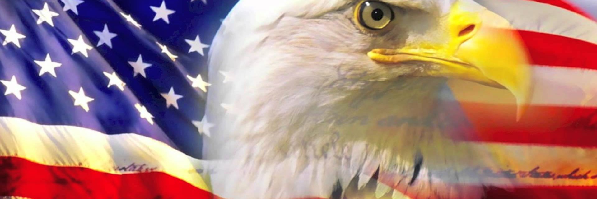 Paully46's profile banner image