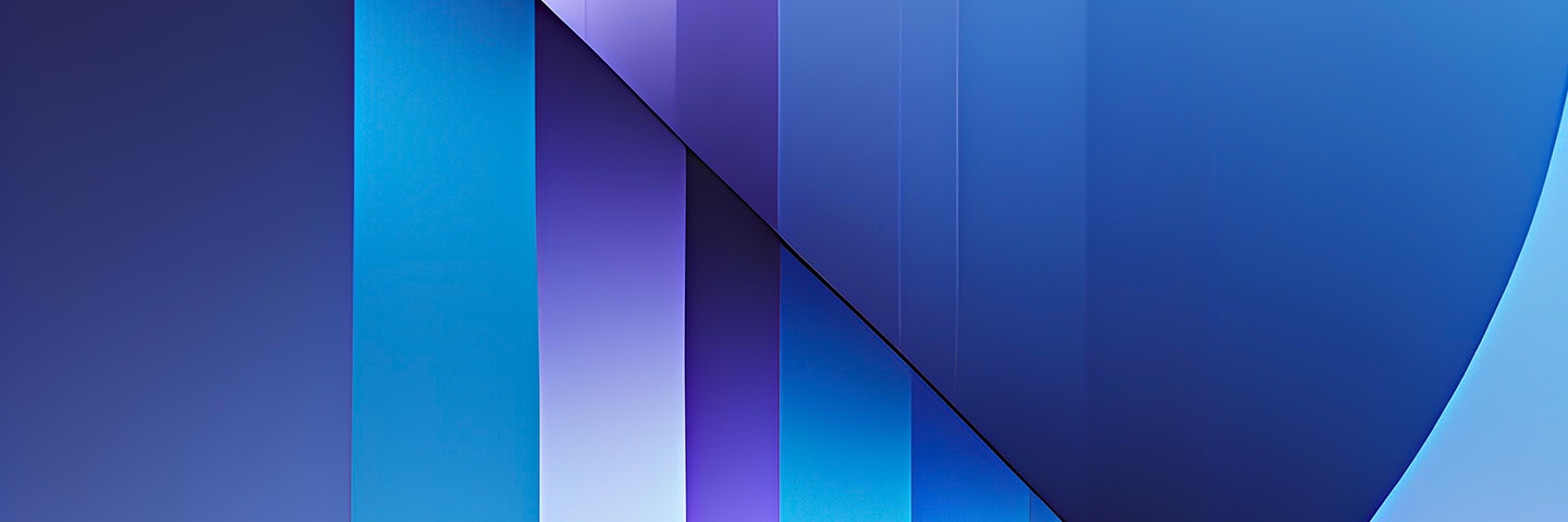 fxmreal's profile banner image