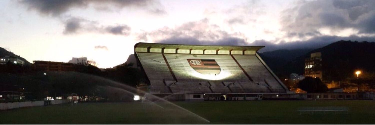 botolon's profile banner image