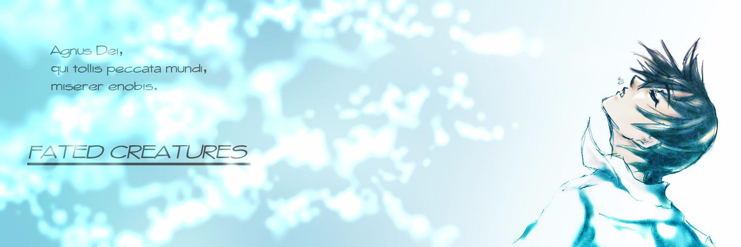 j_karato's profile banner image