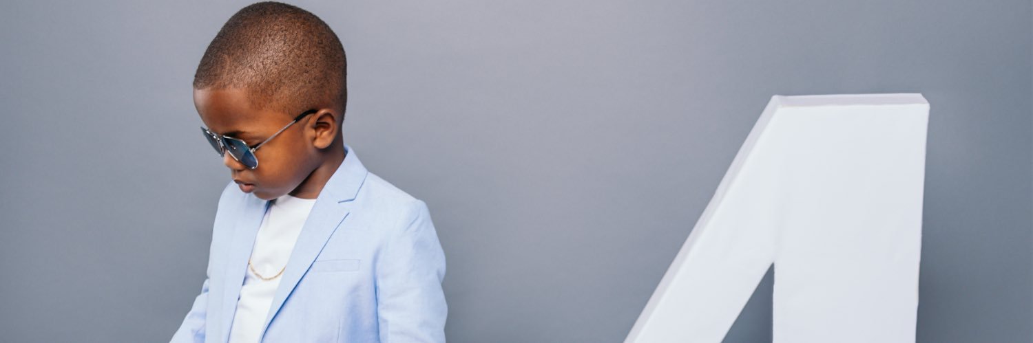 CondensedMilk banner