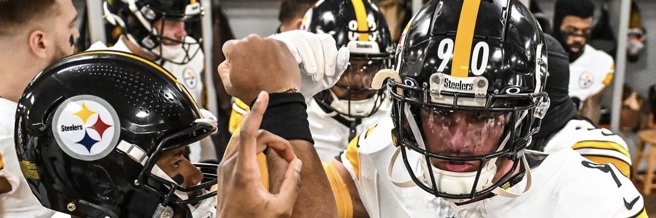 Azigy_'s profile banner image