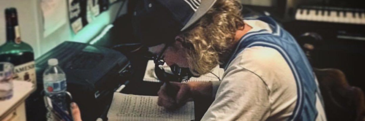 icedteague's profile banner image