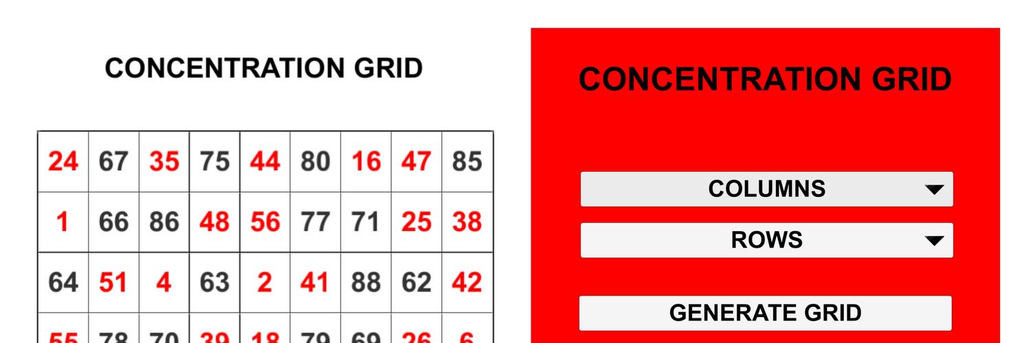 ConcentrationGr's profile banner image