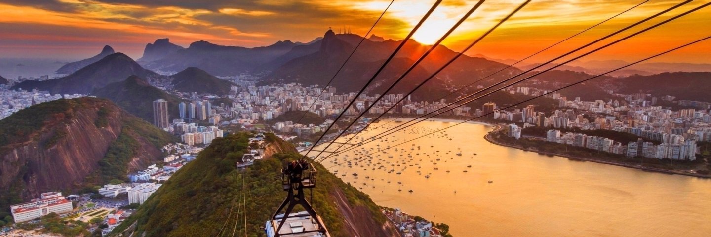 diegoduarterj's profile banner image