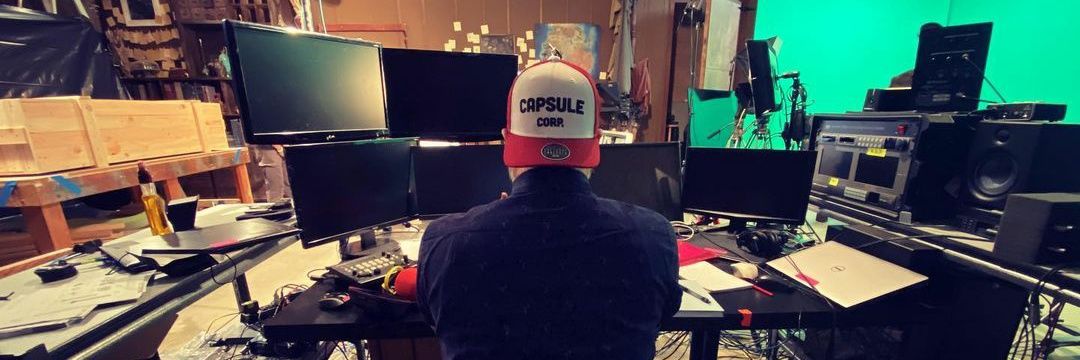 whollymoses's profile banner image