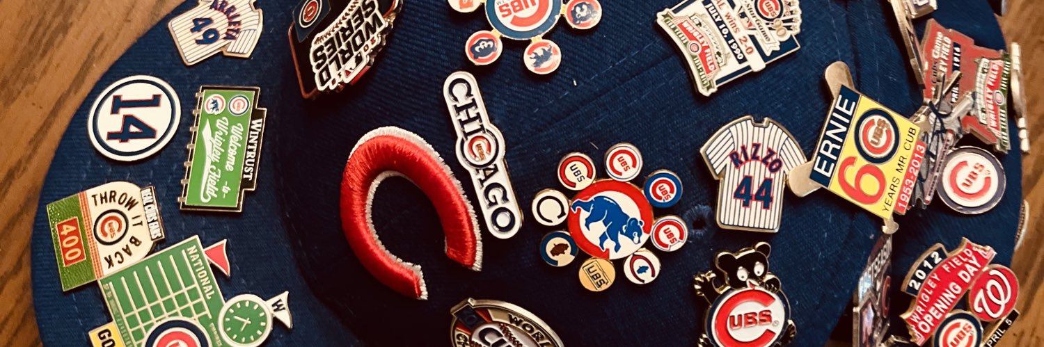 JD Williamson banner